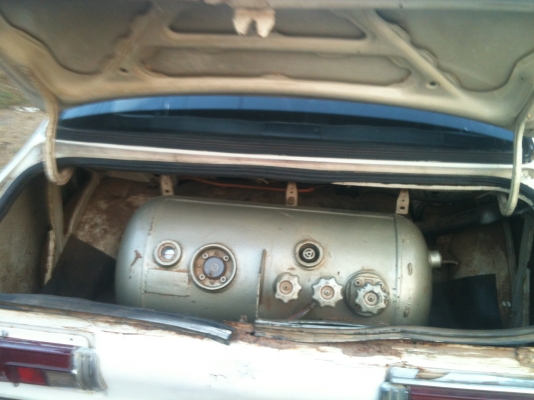 Datsun 120y Datsun 120y