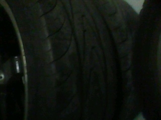 ขายล้อแม็ก volk ขอบ 17 4 รู 100 พร้อมยาง 1 คู่ราคาสุดท้าย 4,000 ขายล้อแม็ก volk ขอบ 17 4 รู 100 พร้อมยาง 1 คู่ราคาสุดท้าย 4,000