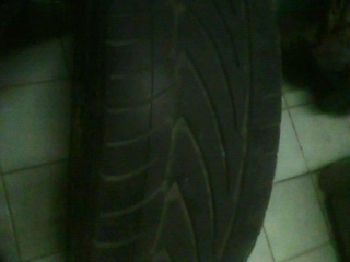 ขายล้อแม็ก volk ขอบ 17 4 รู 100 พร้อมยาง 1 คู่ราคาสุดท้าย 4,000 ขายล้อแม็ก volk ขอบ 17 4 รู 100 พร้อมยาง 1 คู่ราคาสุดท้าย 4,000