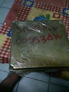 ขายกล่องไฟ sr20 ฝาขาวเรียบ ราคา 1,500 B เกียรธรรมดาคับ ขายกล่องไฟ sr20 ฝาขาวเรียบ ราคา 1,500 B เกียรธรรมดาคับ