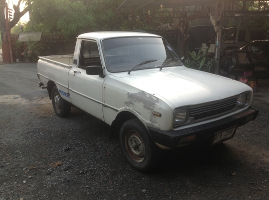 มาดด้า1000มาแล้วครับ มาดด้า1000มาแล้วครับ