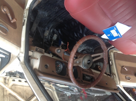 มาดด้า1000มาแล้วครับ มาดด้า1000มาแล้วครับ