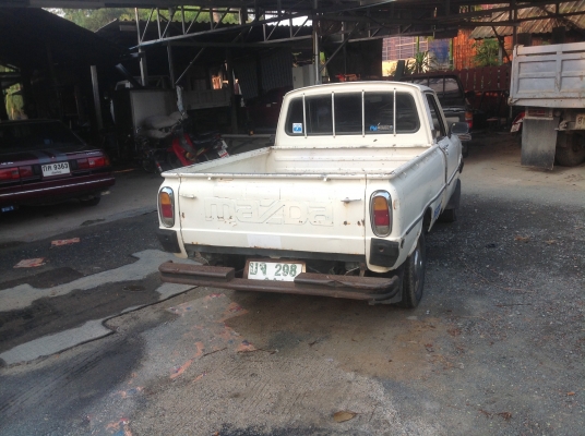 มาดด้า1000มาแล้วครับ มาดด้า1000มาแล้วครับ