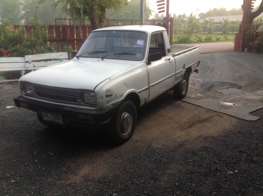 มาดด้า1000มาแล้วครับ