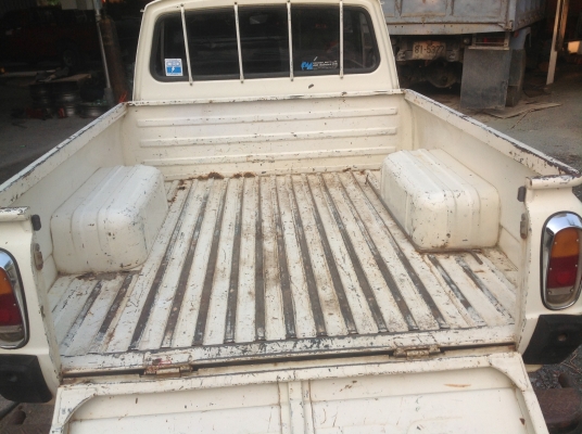 มาดด้า1000มาแล้วครับ มาดด้า1000มาแล้วครับ