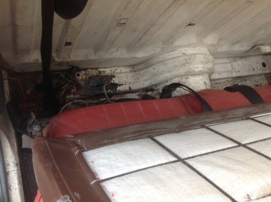 มาดด้า1000มาแล้วครับ มาดด้า1000มาแล้วครับ