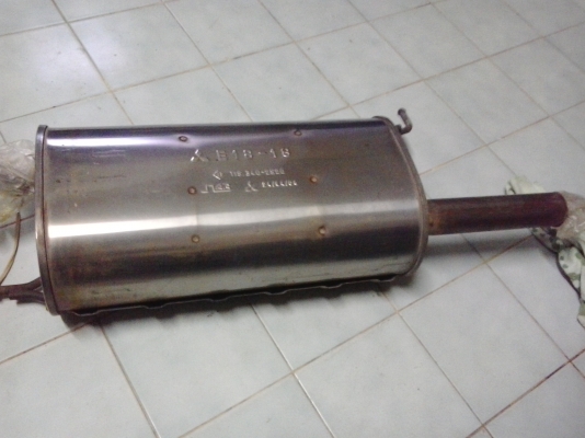 ขายไปแร้วคับ 300 ขายท่อพัก รถกระบะ e triton 600 ให้อีก3วัน ราคาสุดท้าย 300 ไม่รวมส่งคับ ขายไปแร้วคับ 300 ขายท่อพัก รถกระบะ e triton 600 ให้อีก3วัน ราคาสุดท้าย 300 ไม่รวมส่งคับ