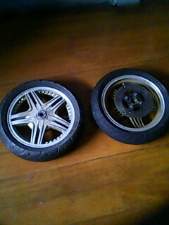 ขายแล้วนะคับ ! นอกที่แพรกษา รับไปดูแลเรียบร้อยแล้วคับ .Thank you