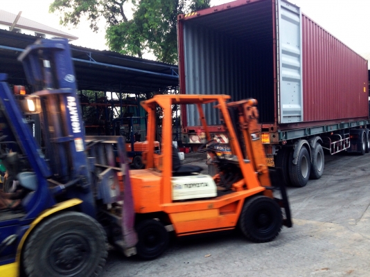 ***เปิดตู้อีกแล้วครับท่านลูกค้า สดๆ ร้อนๆ รถยกขนาด3.5ตัน 3คัน 2ตัน1 รถตัก1 สนใจสินค้า 083-062-0223 ***เปิดตู้อีกแล้วครับท่านลูกค้า สดๆ ร้อนๆ รถยกขนาด3.5ตัน 3คัน 2ตัน1 รถตัก1 สนใจสินค้า 083-062-0223