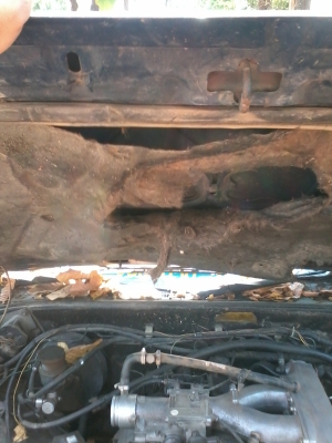 มาก่อนได้ก่อน DRAGON EYE 2001ไม่เคยทำสี แก๊สLPG ราคา85000 มาก่อนได้ก่อน DRAGON EYE 2001ไม่เคยทำสี แก๊สLPG ราคา85000