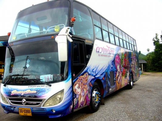 ขายรถบัส คัสซีเบนซ์(ห้างทั้งชุด) 210 มีแสงยูร ขายรถบัส คัสซีเบนซ์(ห้างทั้งชุด) 210 มีแสงยูร