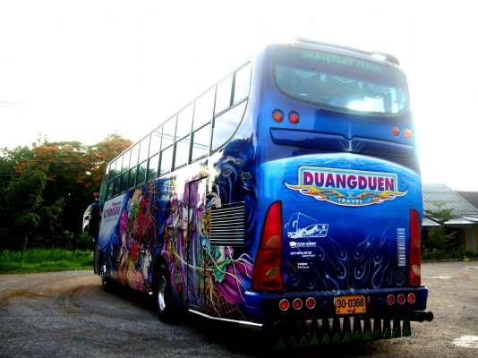 ขายรถบัส คัสซีเบนซ์(ห้างทั้งชุด) 210 มีแสงยูร ขายรถบัส คัสซีเบนซ์(ห้างทั้งชุด) 210 มีแสงยูร