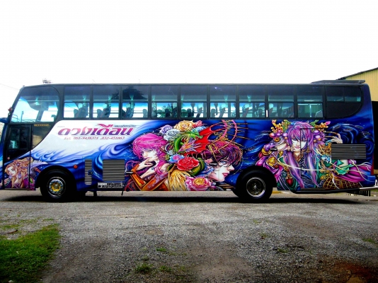 ขายรถบัส คัสซีเบนซ์(ห้างทั้งชุด) 210 มีแสงยูร ขายรถบัส คัสซีเบนซ์(ห้างทั้งชุด) 210 มีแสงยูร