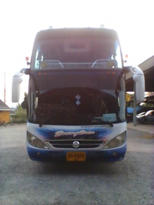 ขายรถบัส คัสซีเบนซ์(ห้างทั้งชุด) 210 มีแสงยูร ขายรถบัส คัสซีเบนซ์(ห้างทั้งชุด) 210 มีแสงยูร