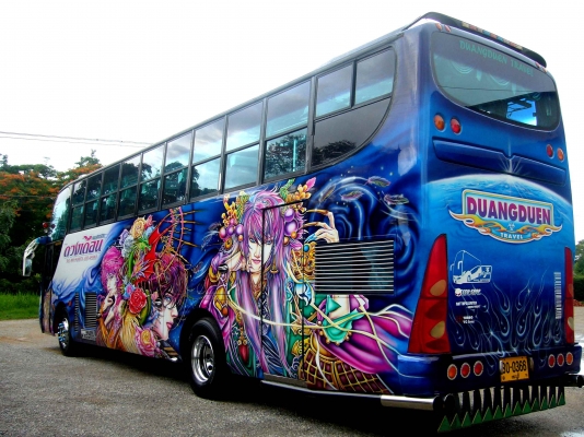 ขายรถบัส คัสซีเบนซ์(ห้างทั้งชุด) 210 มีแสงยูร ขายรถบัส คัสซีเบนซ์(ห้างทั้งชุด) 210 มีแสงยูร