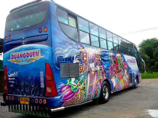 ขายรถบัส คัสซีเบนซ์(ห้างทั้งชุด) 210 มีแสงยูร ขายรถบัส คัสซีเบนซ์(ห้างทั้งชุด) 210 มีแสงยูร