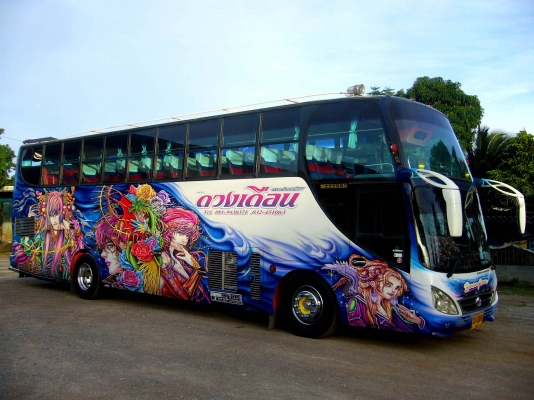 ขายรถบัส คัสซีเบนซ์(ห้างทั้งชุด) 210 มีแสงยูร ขายรถบัส คัสซีเบนซ์(ห้างทั้งชุด) 210 มีแสงยูร