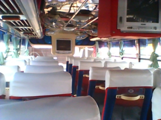 ขายรถบัส คัสซีเบนซ์(ห้างทั้งชุด) 210 มีแสงยูร ขายรถบัส คัสซีเบนซ์(ห้างทั้งชุด) 210 มีแสงยูร