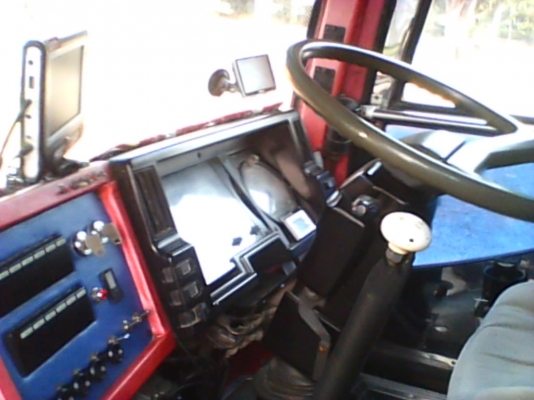 ขายรถบัส คัสซีเบนซ์(ห้างทั้งชุด) 210 มีแสงยูร ขายรถบัส คัสซีเบนซ์(ห้างทั้งชุด) 210 มีแสงยูร