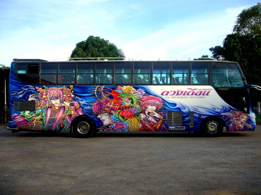 ขายรถบัส คัสซีเบนซ์(ห้างทั้งชุด) 210 มีแสงยูร ขายรถบัส คัสซีเบนซ์(ห้างทั้งชุด) 210 มีแสงยูร