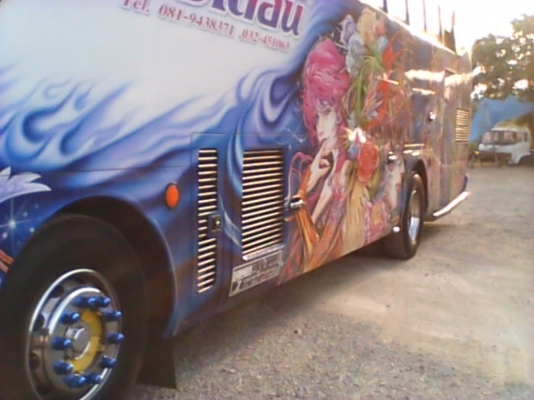 ขายรถบัส คัสซีเบนซ์(ห้างทั้งชุด) 210 มีแสงยูร ขายรถบัส คัสซีเบนซ์(ห้างทั้งชุด) 210 มีแสงยูร