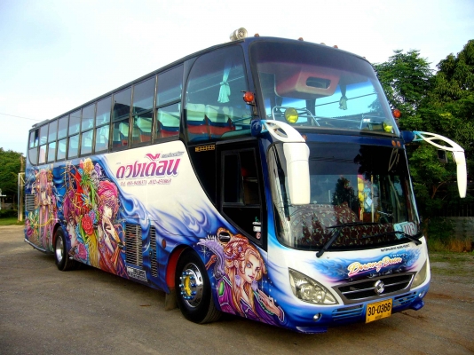 ขายรถบัส คัสซีเบนซ์(ห้างทั้งชุด) 210 มีแสงยูร ขายรถบัส คัสซีเบนซ์(ห้างทั้งชุด) 210 มีแสงยูร