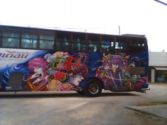 ขายรถบัส คัสซีเบนซ์(ห้างทั้งชุด) 210 มีแสงยูร ขายรถบัส คัสซีเบนซ์(ห้างทั้งชุด) 210 มีแสงยูร