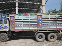 ขาย Isuzu 10 ล้อ 2 เพลา ดั้มพ์ เครื่อง 6SD1 240 แรง เทอร์โบ โทร 088-4501277 โทรได้ตลอด 24 ชม.