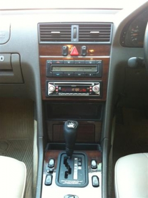 รถBENZ C180 ปี97แท้AIRBagคู่แอร์digital มือเดียวสีเดิม รับเทรินรถเก่าด้วยครับ