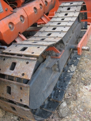 ขาย-รถแทรกเตอร์เดินตาม KUBOTA: KD-10B สภาพเหมือนใหม่ นำเข้าจากญี่ปุ่นแท้ ขาย-รถแทรกเตอร์เดินตาม KUBOTA: KD-10B สภาพเหมือนใหม่ นำเข้าจากญี่ปุ่นแท้