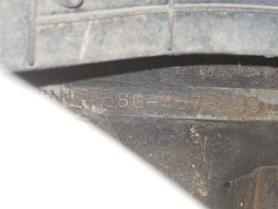 ขายหกล้อดั้มพ์ Isuzu NPR 110 แรง สภาพดี มีแนนซ์ให้บริการ Tel. 088-4501277