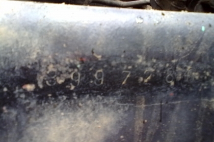 ขาย 10 ล้อ 2 เพลา ดั้มพ์ Roc เครื่อง 6HE1 195 แรง Tel. 088-4501277 โทรได้ 24 ชม.