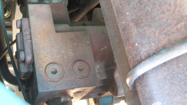 ขายรถแบคโฮ KOBELCO รุ่้น SK 50 UR มือสอง สภาพดี พร้อมใช้งาน นำเข้าจากญี่ปุ่น