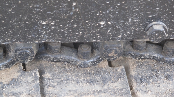 ขายรถแบคโฮ KOBELCO รุ่้น SK 50 UR มือสอง สภาพดี พร้อมใช้งาน นำเข้าจากญี่ปุ่น