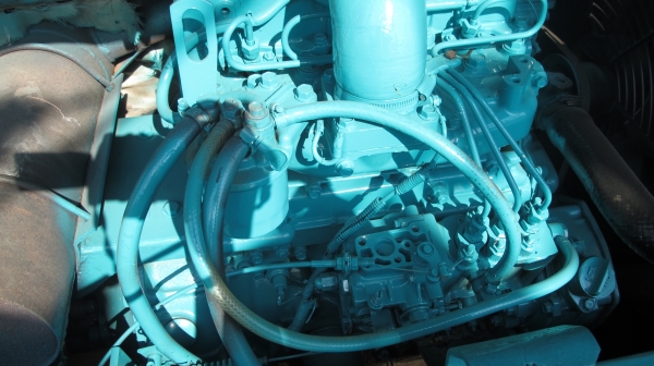 ขายรถแบคโฮ KOBELCO รุ่้น SK 50 UR มือสอง สภาพดี พร้อมใช้งาน นำเข้าจากญี่ปุ่น
