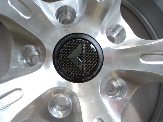 ล้อแม็กของใหม่นำเข้าจากUSAแท้ VORSTEINER 20"หน้า8"5 หลัง11" ล้อแม็กของใหม่นำเข้าจากUSAแท้ VORSTEINER 20"หน้า8"5 หลัง11"