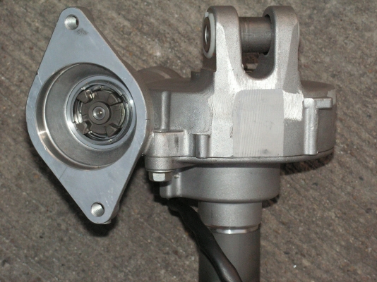 เเร็คไฟฟ้าโตโยต้า