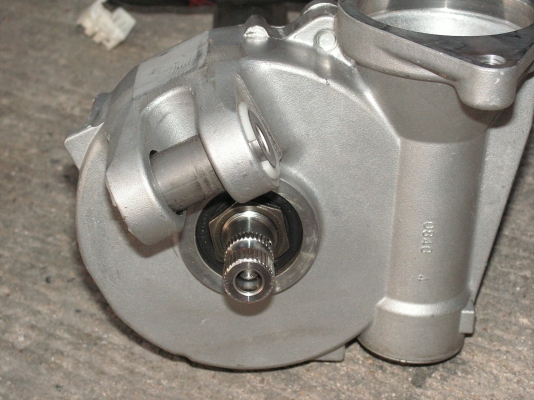 เเร็คไฟฟ้าโตโยต้า