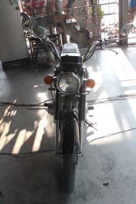 ขาย K125 M4 ทะเบียนเต็ม ขาย K125 M4 ทะเบียนเต็ม