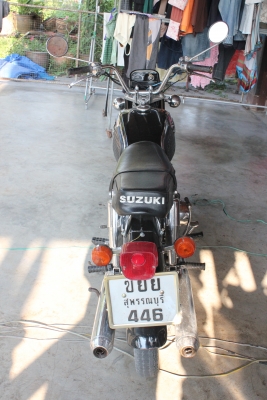 ขาย K125 M4 ทะเบียนเต็ม ขาย K125 M4 ทะเบียนเต็ม