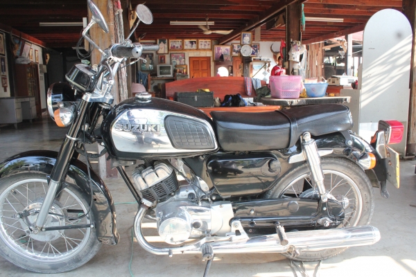 ขาย K125 M4 ทะเบียนเต็ม ขาย K125 M4 ทะเบียนเต็ม