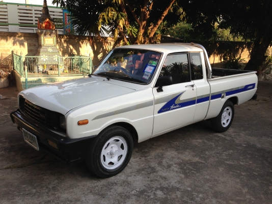 รถบ้านฝากขาย รถบ้านฝากขาย