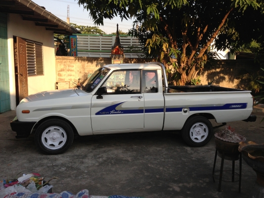 รถบ้านฝากขาย รถบ้านฝากขาย