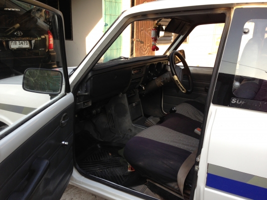 รถบ้านฝากขาย รถบ้านฝากขาย