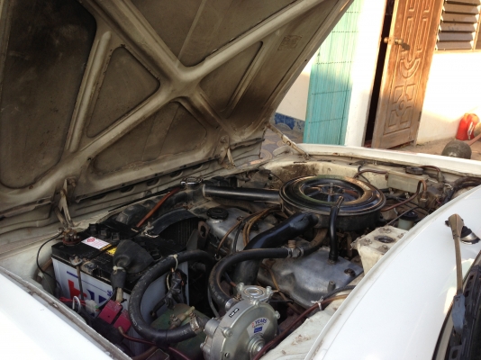 รถบ้านฝากขาย รถบ้านฝากขาย