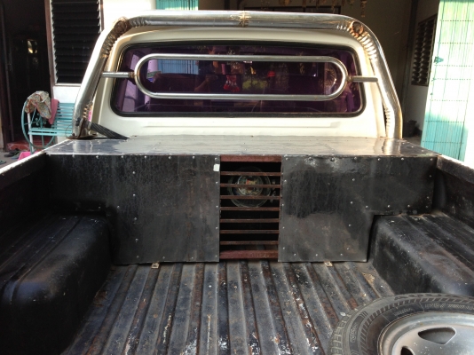 รถบ้านฝากขาย รถบ้านฝากขาย