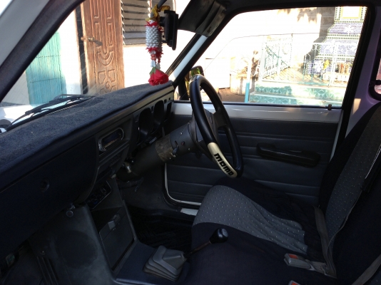 รถบ้านฝากขาย รถบ้านฝากขาย