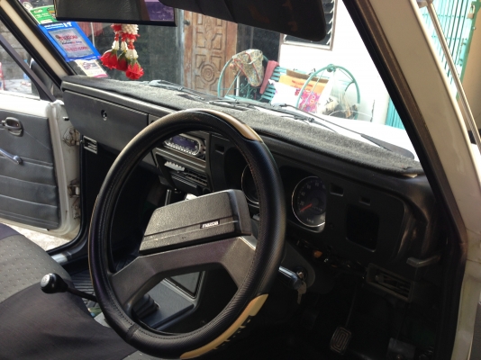 รถบ้านฝากขาย รถบ้านฝากขาย