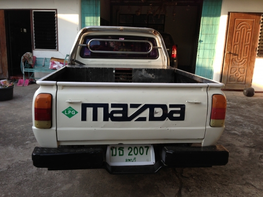 รถบ้านฝากขาย รถบ้านฝากขาย