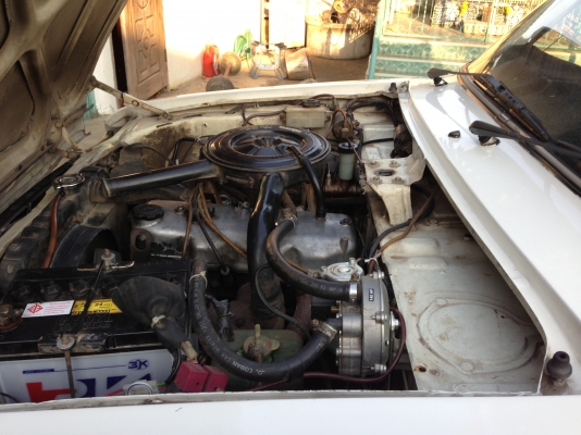 รถบ้านฝากขาย รถบ้านฝากขาย